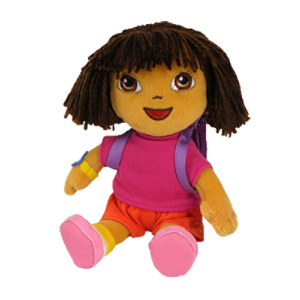 dora