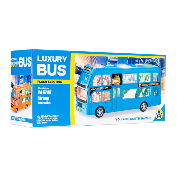 אוטובוס_צעצוע_לילדים