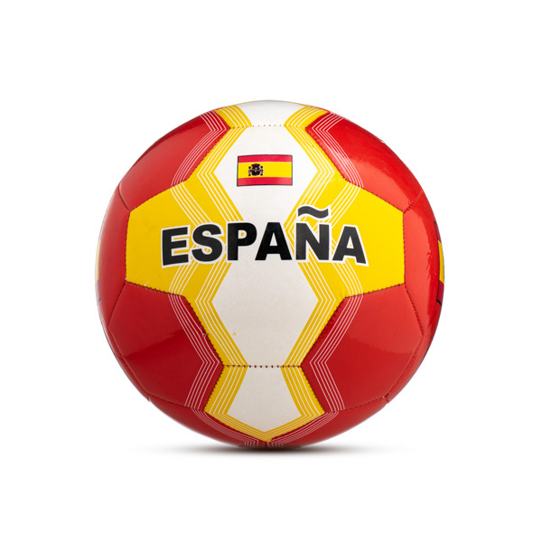כדורגל_לילדים_ספרד