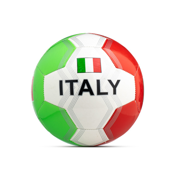 כדורגל_איטליה