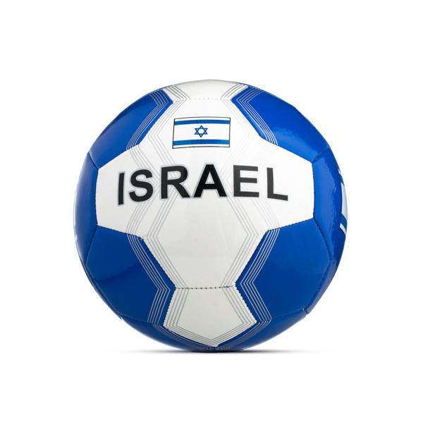כדורגל_ישראל