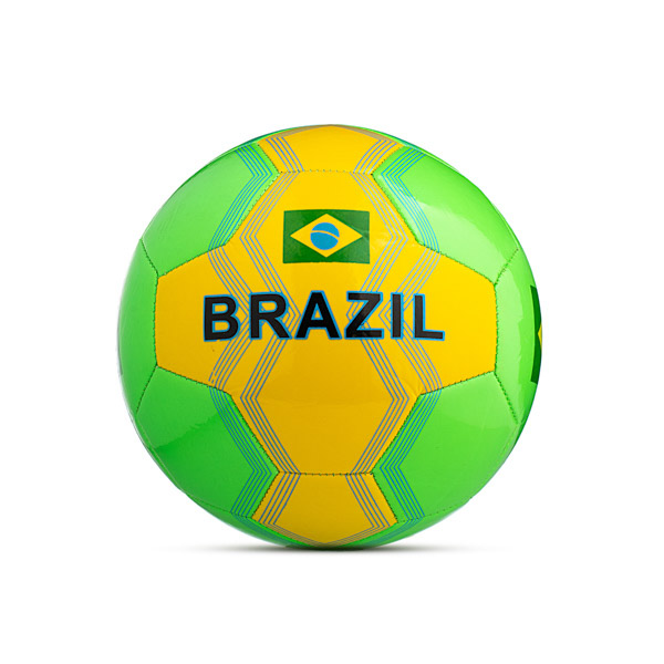 כדורגל_לילדים_ברזיל