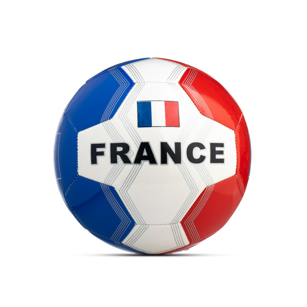 כדורגל_צרפת