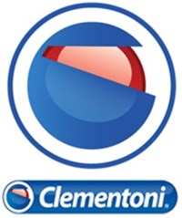 Clementoni