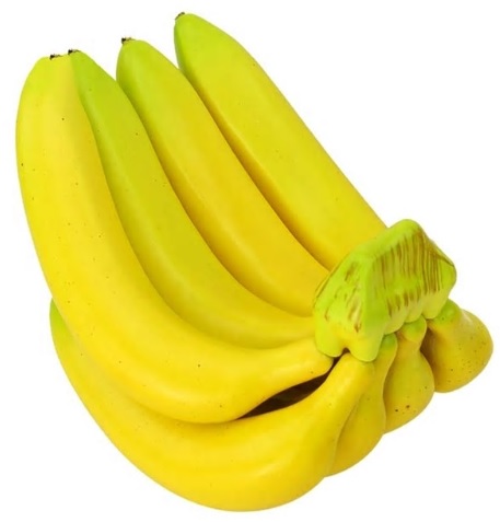 אשכול_בננות