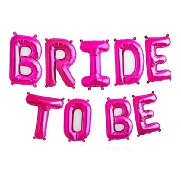 bride_to_be_pink