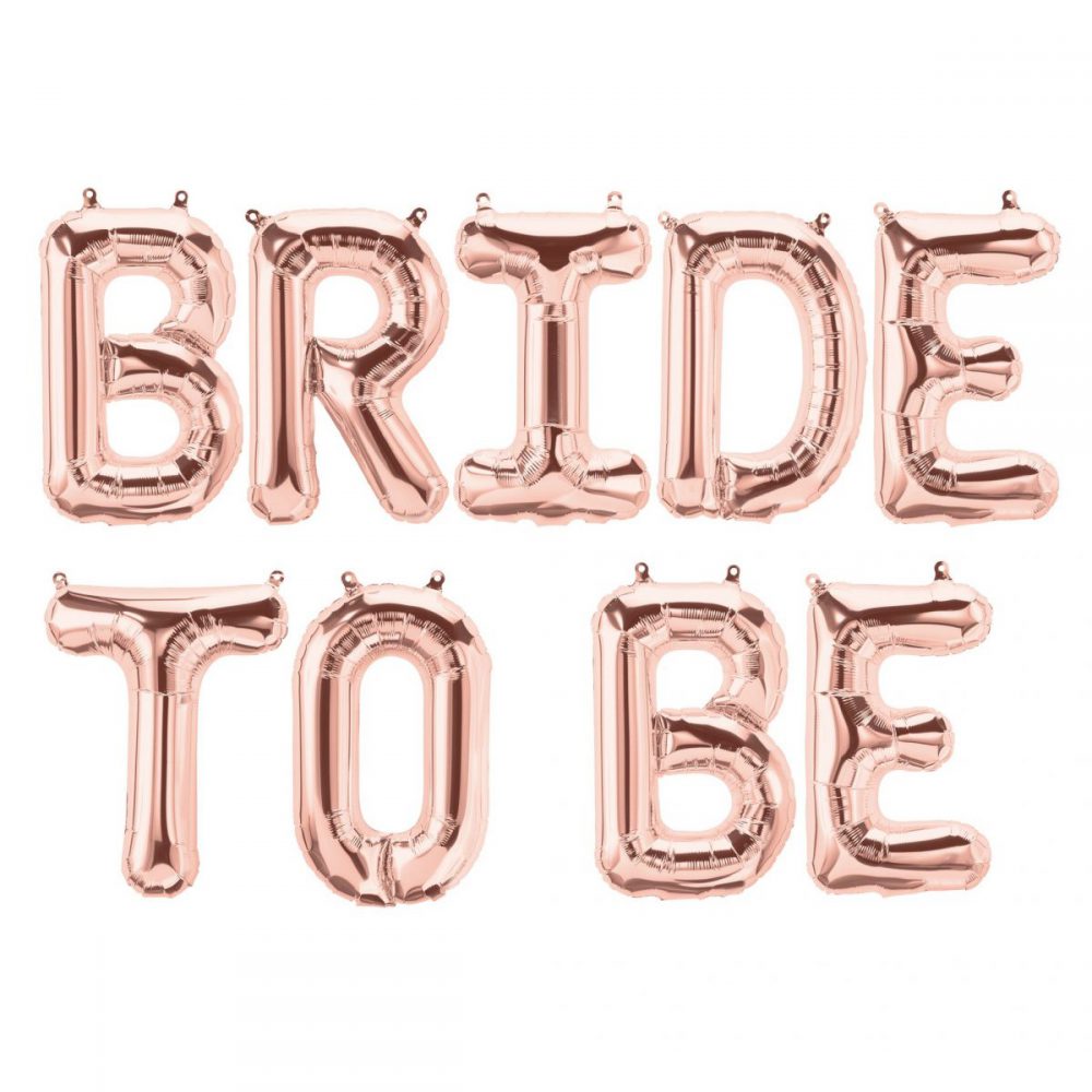 bride_to_be_rose_gold