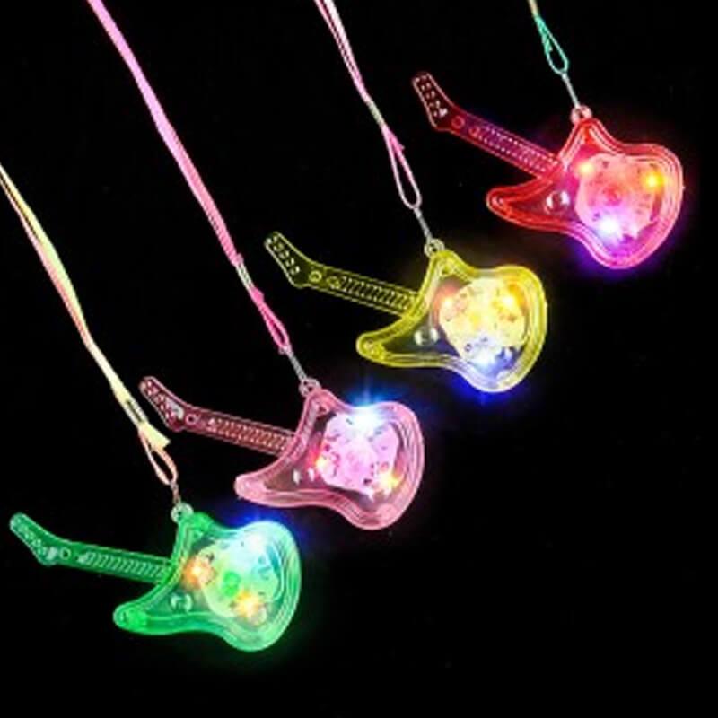 שרשראות_זוהרות