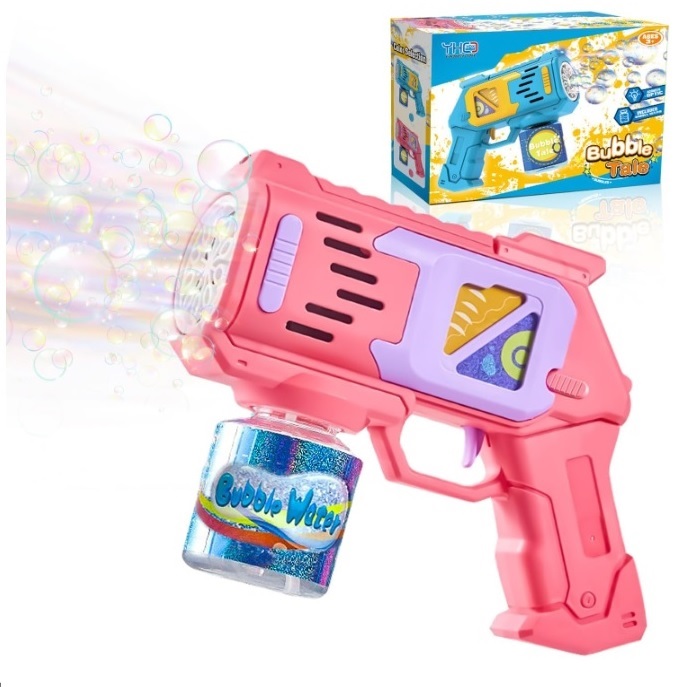 אקדח_בועות_סבון