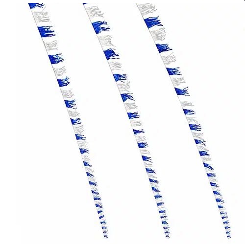 שרשרת_פרנזים_כחול_לבן_50_מטר